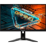 GIGABYTE G27F 2, Gaming-Monitor 68.58 cm(27 Zoll), schwarz, HDMI, Displayport, USB, HDR, 165Hz Panel