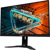 GIGABYTE G27F 2, Gaming-Monitor 68.58 cm(27 Zoll), schwarz, HDMI, Displayport, USB, HDR, 165Hz Panel