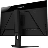 GIGABYTE G27F 2, Gaming-Monitor 68.58 cm(27 Zoll), schwarz, HDMI, Displayport, USB, HDR, 165Hz Panel