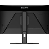 GIGABYTE G27F 2, Gaming-Monitor 68.58 cm(27 Zoll), schwarz, HDMI, Displayport, USB, HDR, 165Hz Panel