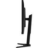 GIGABYTE G27F 2, Gaming-Monitor 68.58 cm(27 Zoll), schwarz, HDMI, Displayport, USB, HDR, 165Hz Panel