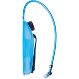 Gregory Trinkblase 3D Hydro Trek 3L, Trinkflasche hellblau, 3 Liter