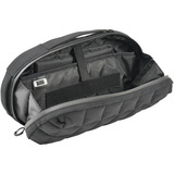 HORI Gesteppte Tasche  schwarz, für Nintendo Switch 2