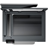 HP OfficeJet Pro 8132e, Multifunktionsdrucker grau, HP+, Instant Ink, USB, WLAN, Kopie, Scan, Fax, Duplex (Druck)