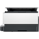 HP OfficeJet Pro 8132e, Multifunktionsdrucker grau, HP+, Instant Ink, USB, WLAN, Kopie, Scan, Fax, Duplex (Druck)