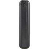 Intenso Powerbank XS20000 schwarz, 20.000 mAh