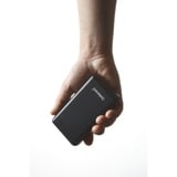 Intenso Powerbank XS20000 schwarz, 20.000 mAh