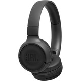 JBL Tune 500BT, Headset schwarz, Bluetooth, Mikrofon