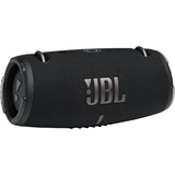 JBL Xtreme 3, Lautsprecher schwarz, Bluetooth 5.1, USB-C, USB-A