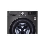 LG F6WV710P2S, Waschmaschine WLAN 