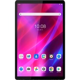 Lenovo Tab K10 128GB, Tablet-PC blau, Android 11, LTE