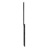Lenovo ThinkPad L16 G3 Intel (21X80047GE), Notebook schwarz, Intel® Core™ Ultra 5 325, Intel® Graphics, 24 GB DDR5, 512 GB (512 GB SSD), Windows 11 Pro