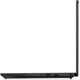 Lenovo ThinkPad P14s G7 (21X0004HGE), Notebook schwarz, AMD Ryzen AI 7 PRO 450, AMD Radeon 860M, 24 GB DDR5, 512 GB (512 GB SSD), Windows 11 Pro