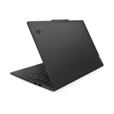Lenovo ThinkPad T14s G5 (21LS0092GE), Notebook schwarz, Intel® Core™ Ultra 5 135U, Intel® Graphics, 16 GB LPDDR5X, 512 GB (512 GB SSD), Windows 11 Pro