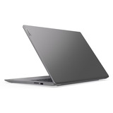 Lenovo V17 G4 IRU (83A2004PGE), Notebook grau, Intel® Core™ i7-13620H, Intel® UHD Graphics, 16 GB DDR4, 512 GB (512 GB SSD), Windows 11 Pro