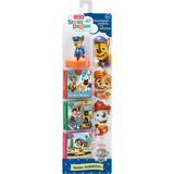 MGA Entertainment Little Tikes Story Dream Machine - Paw Patrol Helden Kollektion, Hörbuch 
