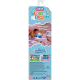 MGA Entertainment Little Tikes Story Dream Machine - Paw Patrol Helden Kollektion, Hörbuch 
