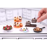 MGA Entertainment MGA's Miniverse Make It Mini Hershey's Multipack Mini Collectibles, Basteln 
