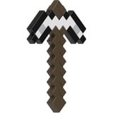 Mattel Minecraft Rollenspiel Eisenspitzhacke 
