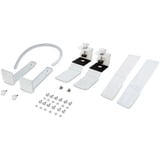 Medion MD37735 P502, Klimagerät 