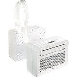 Medion Medion MD37735 P502 Klimaanlage, Klimagerät 