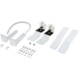Medion Medion MD37735 P502 Klimaanlage, Klimagerät 