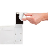 Medion Medion MD37735 P502 Klimaanlage, Klimagerät 