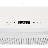 Medion Medion MD37735 P502 Klimaanlage, Klimagerät 