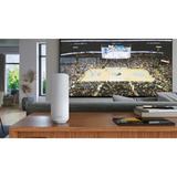 Netgear Orbi 370 Serie Dual-Band WiFi 7 Mesh 2er Pack, Access Point weiß, 2 Access Points