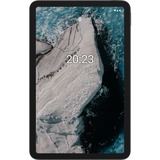 Nokia T20, Tablet-PC blau, Android 11, LTE