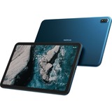 Nokia T20, Tablet-PC blau, Android 11, LTE