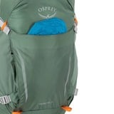 Osprey Hikelite 26, Rucksack grün, 26 Liter