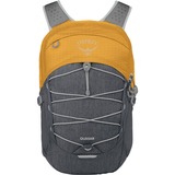 Osprey Quasar, Rucksack schwarz/grau, 26 Liter