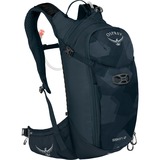 Osprey Siskin 12, Rucksack blau, 12 Liter