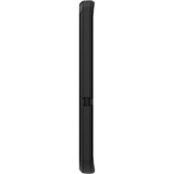 Otterbox Defender, Handyhülle schwarz, Samsung Galaxy S22