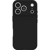 Otterbox Figura, Handyhülle schwarz, iPhone 18 Pro / 17 Pro, MagSafe