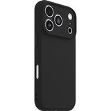Otterbox Figura, Handyhülle schwarz, iPhone 18 Pro / 17 Pro, MagSafe