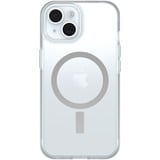Otterbox React, Handyhülle transparent, iPhone 16e/15/14/13, MagSafe