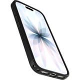 Otterbox Symmetry Clear ProPack, Handyhülle schwarz, iPhone 17, MagSafe