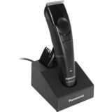 Panasonic ER-GP22-K801, Haarschneider schwarz