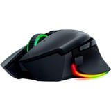 Razer Basilisk V3 Pro, Gaming-Maus schwarz