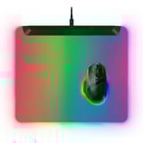 Razer Firefly V2 Pro - Phantom Green Edition, Gaming-Mauspad grün