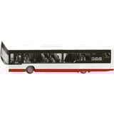 SIKU BLISTER Neoplan Linienbus, Modellfahrzeug 