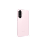 Samsung Galaxy A27 5G 128GB, Handy Light Pink, Android, 6.0322265625 GB