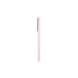 Samsung Galaxy A27 5G 128GB, Handy Light Pink, Android, 6.0322265625 GB