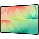 Samsung Galaxy Tab S12 Ultra 5G 512GB, Tablet-PC silber, 5G / Android