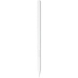 Samsung Galaxy Tab S12 Ultra 5G 512GB, Tablet-PC silber, 5G / Android