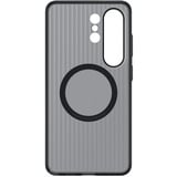 Samsung Rugged Magnet Case, Handyhülle schwarz, Samsung Galaxy S26 Ultra