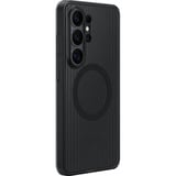 Samsung Rugged Magnet Case, Handyhülle schwarz, Samsung Galaxy S26 Ultra