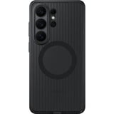 Samsung Rugged Magnet Case, Handyhülle schwarz, Samsung Galaxy S26 Ultra